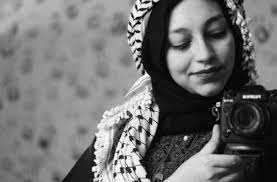 Fatima Shaber